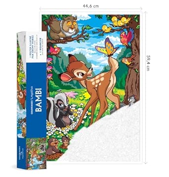 Bambi