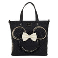 Minnie Mouse Backpack/crossbody