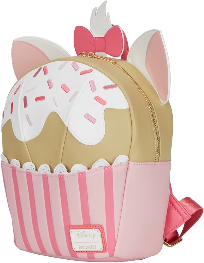 Marie Sweets Backpack