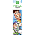 Pixar