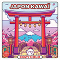 Japan KawaÏ