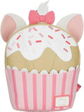Marie Sweets Backpack