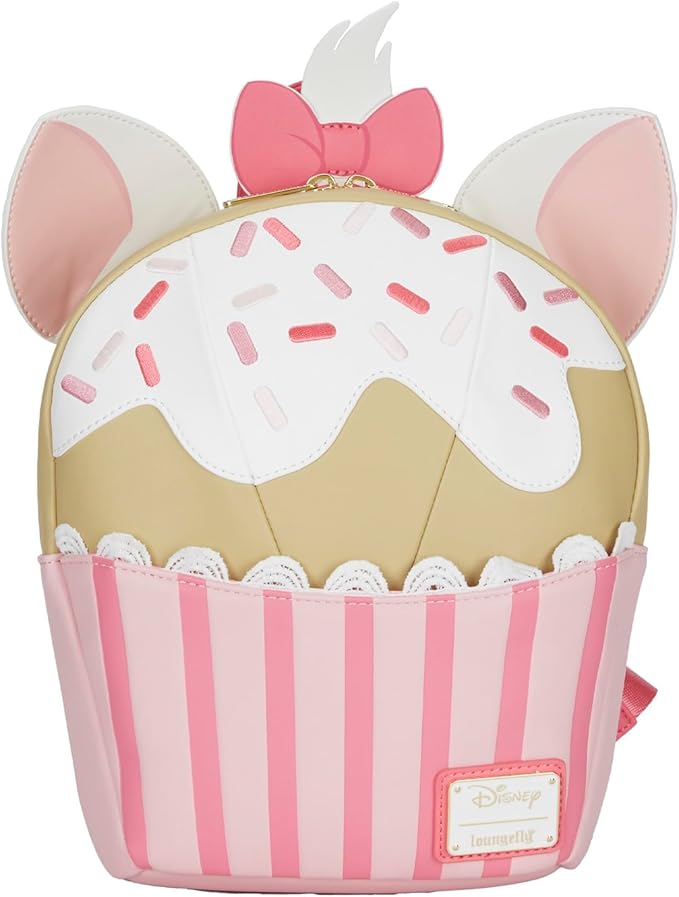 Marie Sweets Backpack