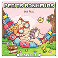 Petit Bonheurs