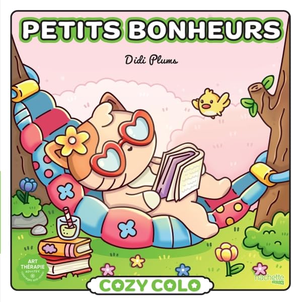 Petit Bonheurs