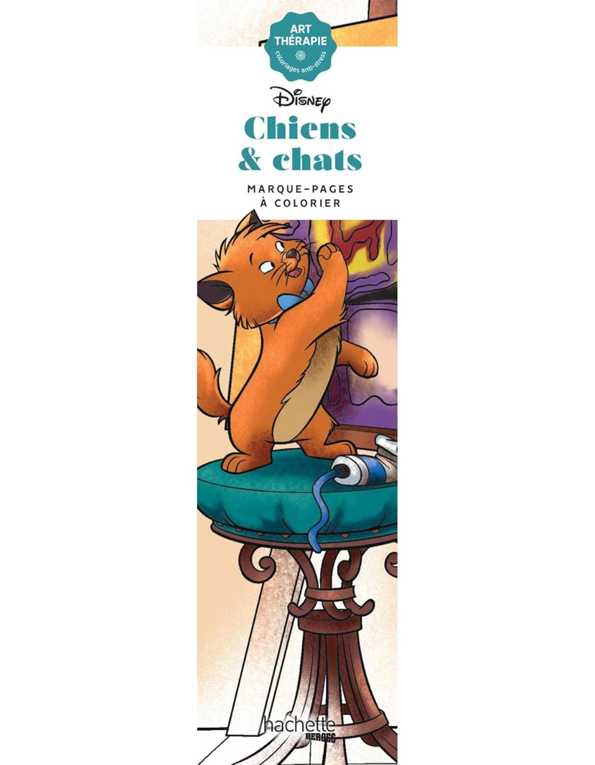 Chiens et Chats