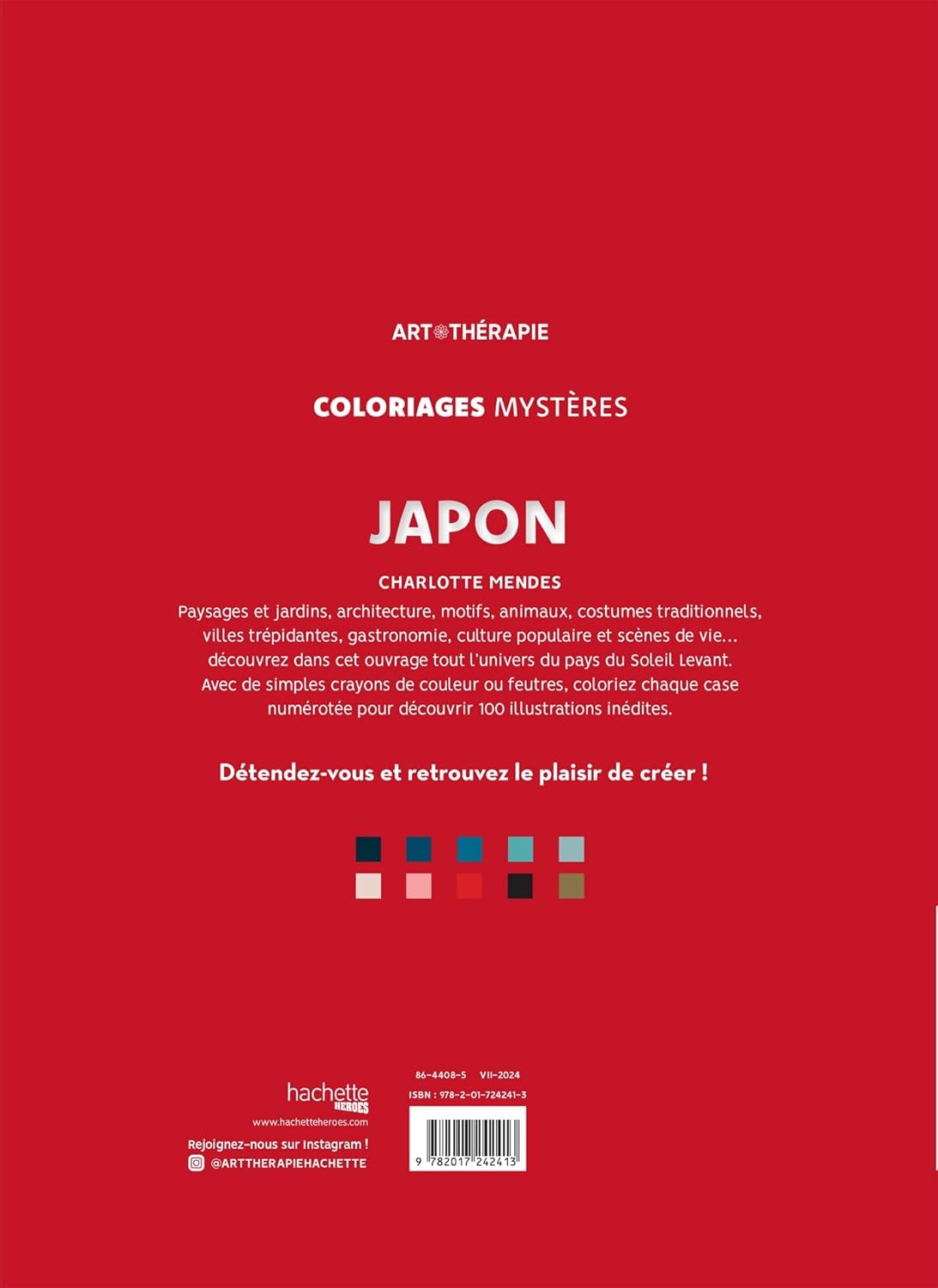 Japon