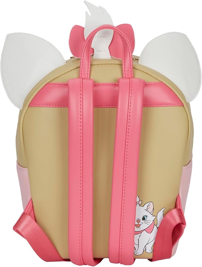 Marie Sweets Backpack