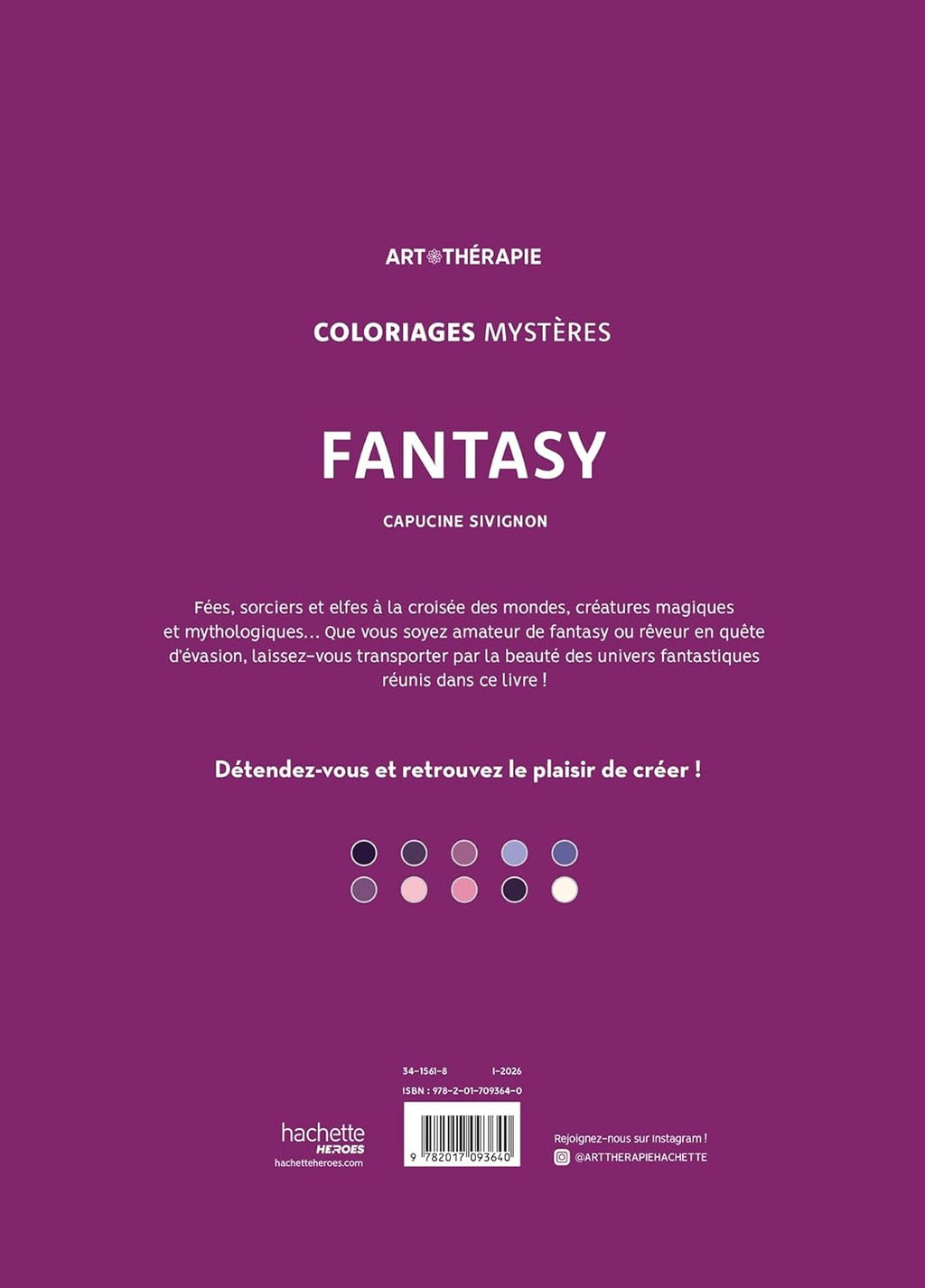Fantasy