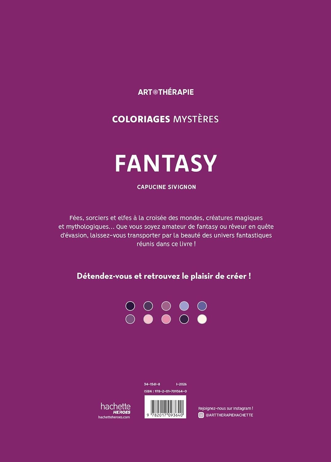 Fantasy