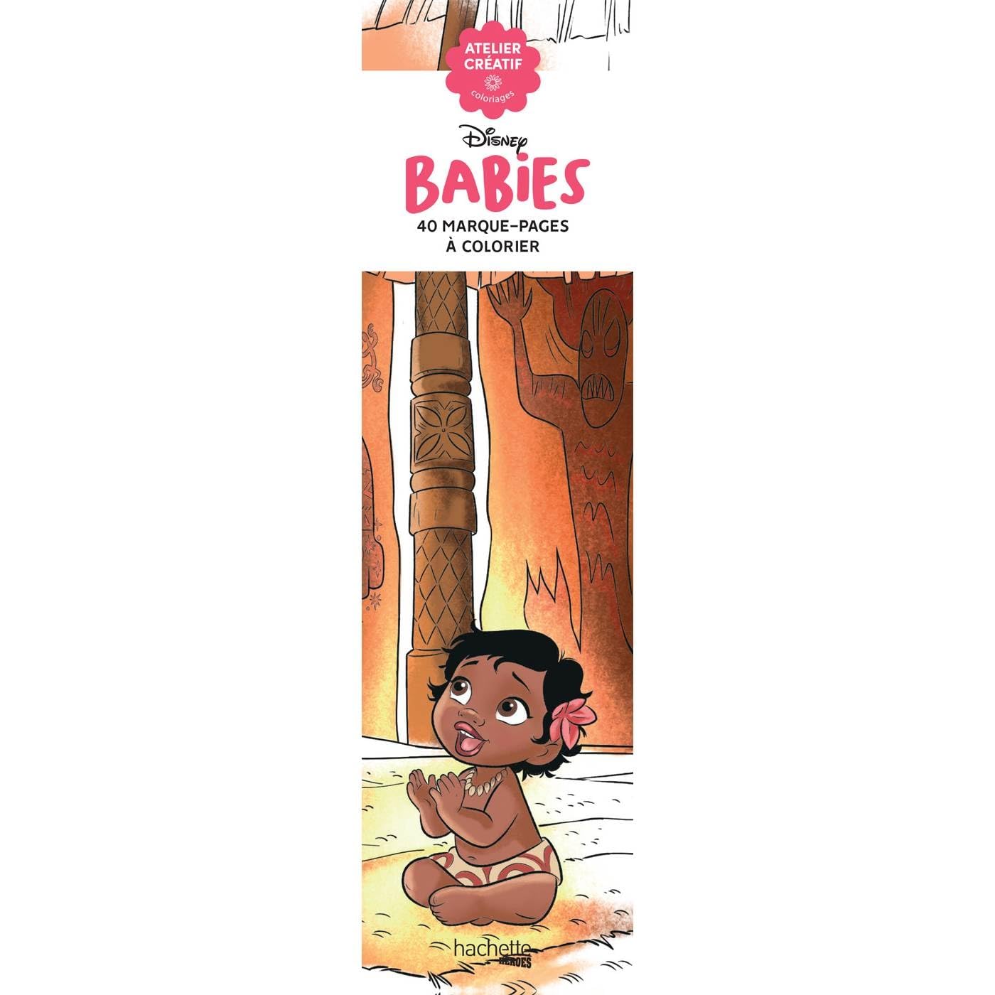 Babies