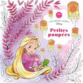 Petites Poupées