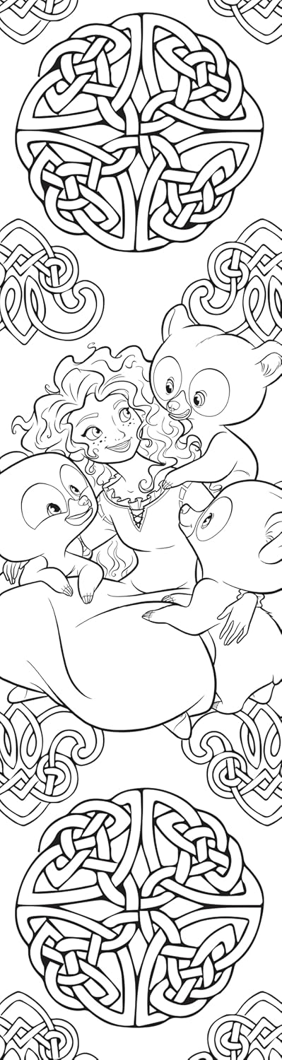 Babies