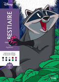 Bestiaire