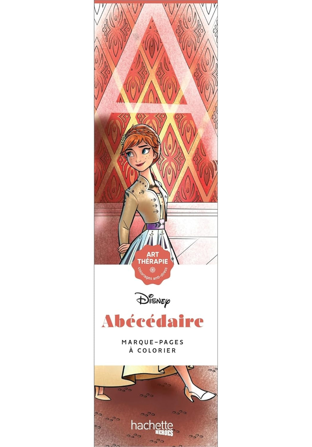 Abécédaire