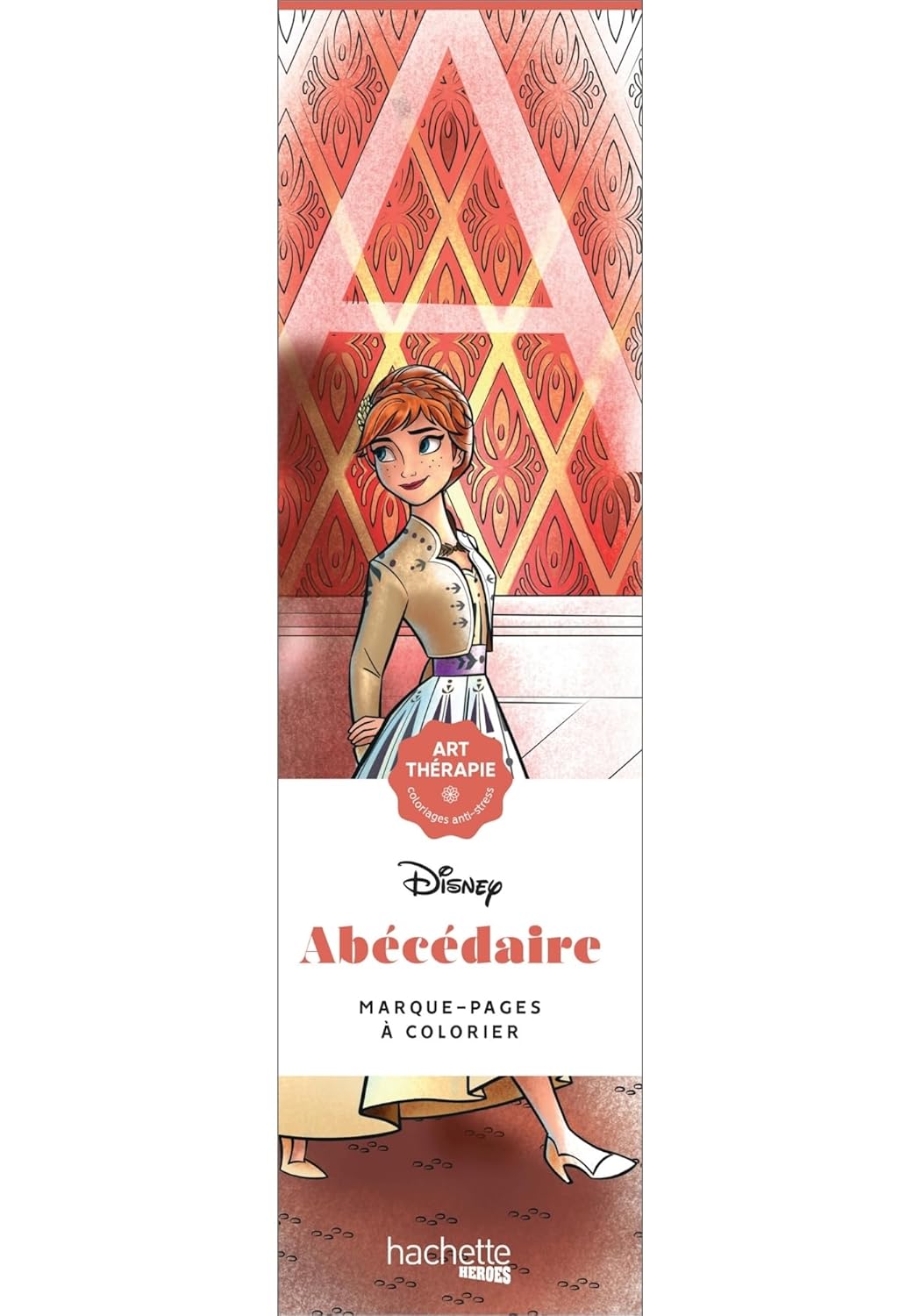 Abécédaire