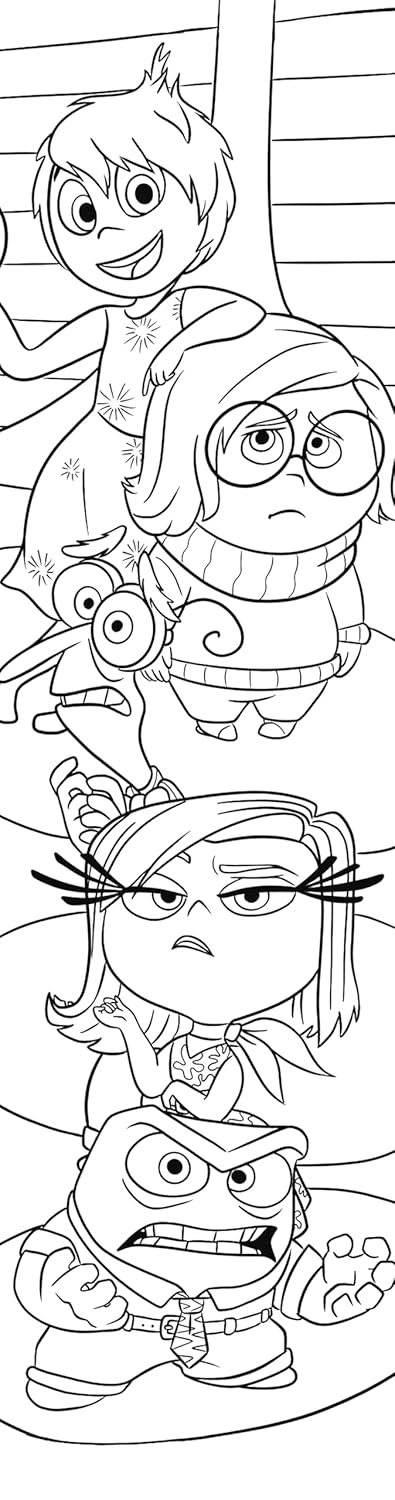 Pixar