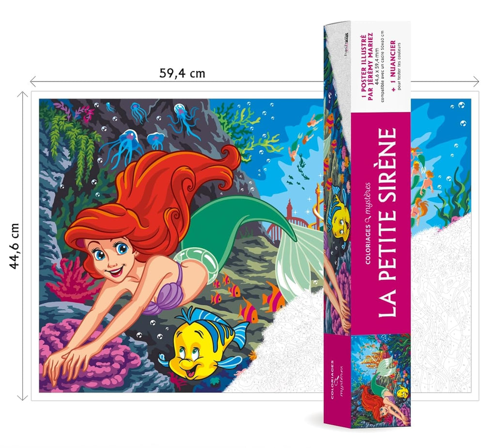 Ariel