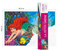 Ariel
