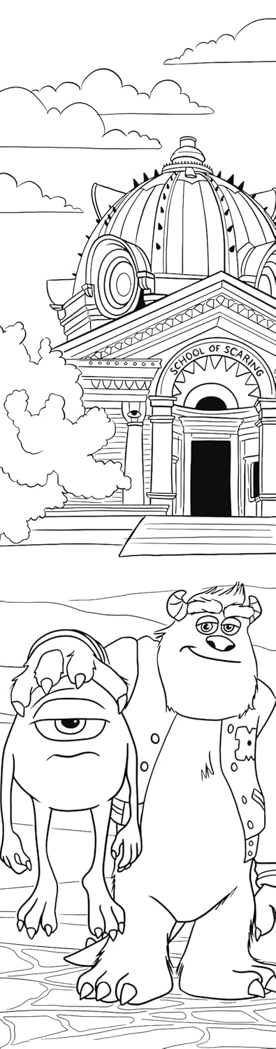 Pixar