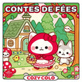 Contes de fées