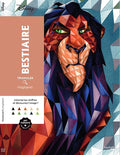 Bestiaire Triangles