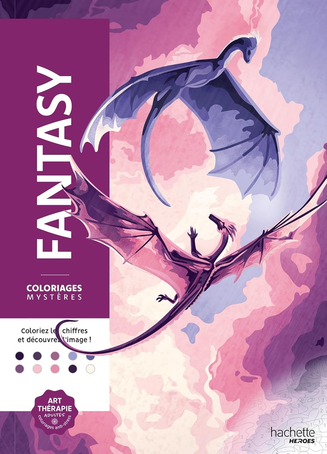 Fantasy