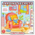 Jardins Secrets