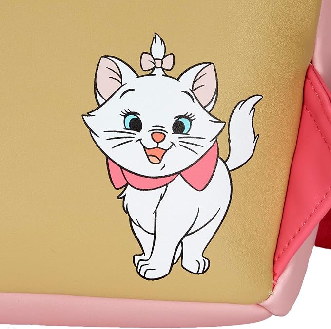 Marie Sweets Backpack