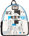 Star Wars: R2D2