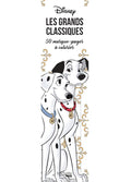 Les Grands Classiques