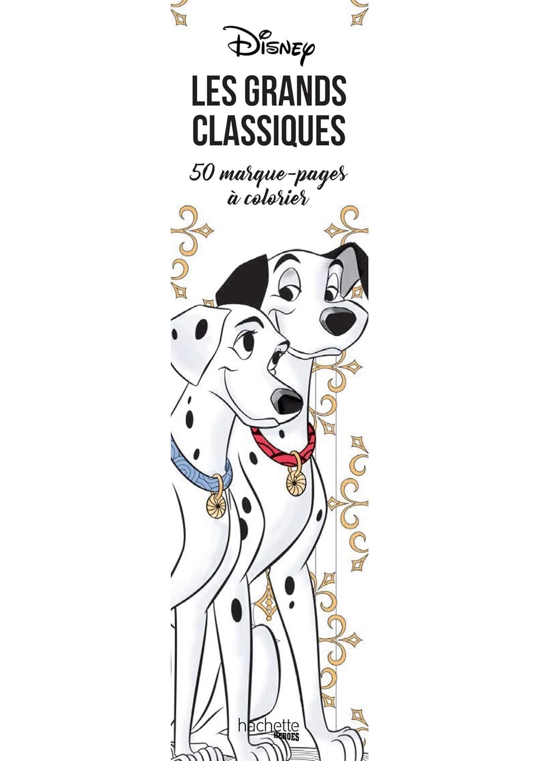 Les Grands Classiques