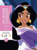 Les Grand Classiques: Special Debutants Tome2
