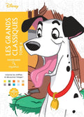 Les Grand Classiques Tome 6