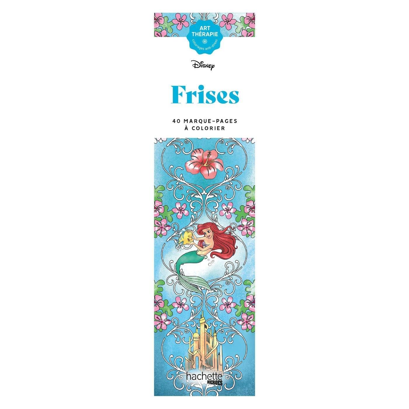 Frises
