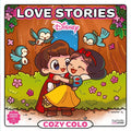 Love Stories
