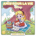 Amis Pour La Vie