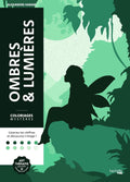 Ombres en Lumiéres