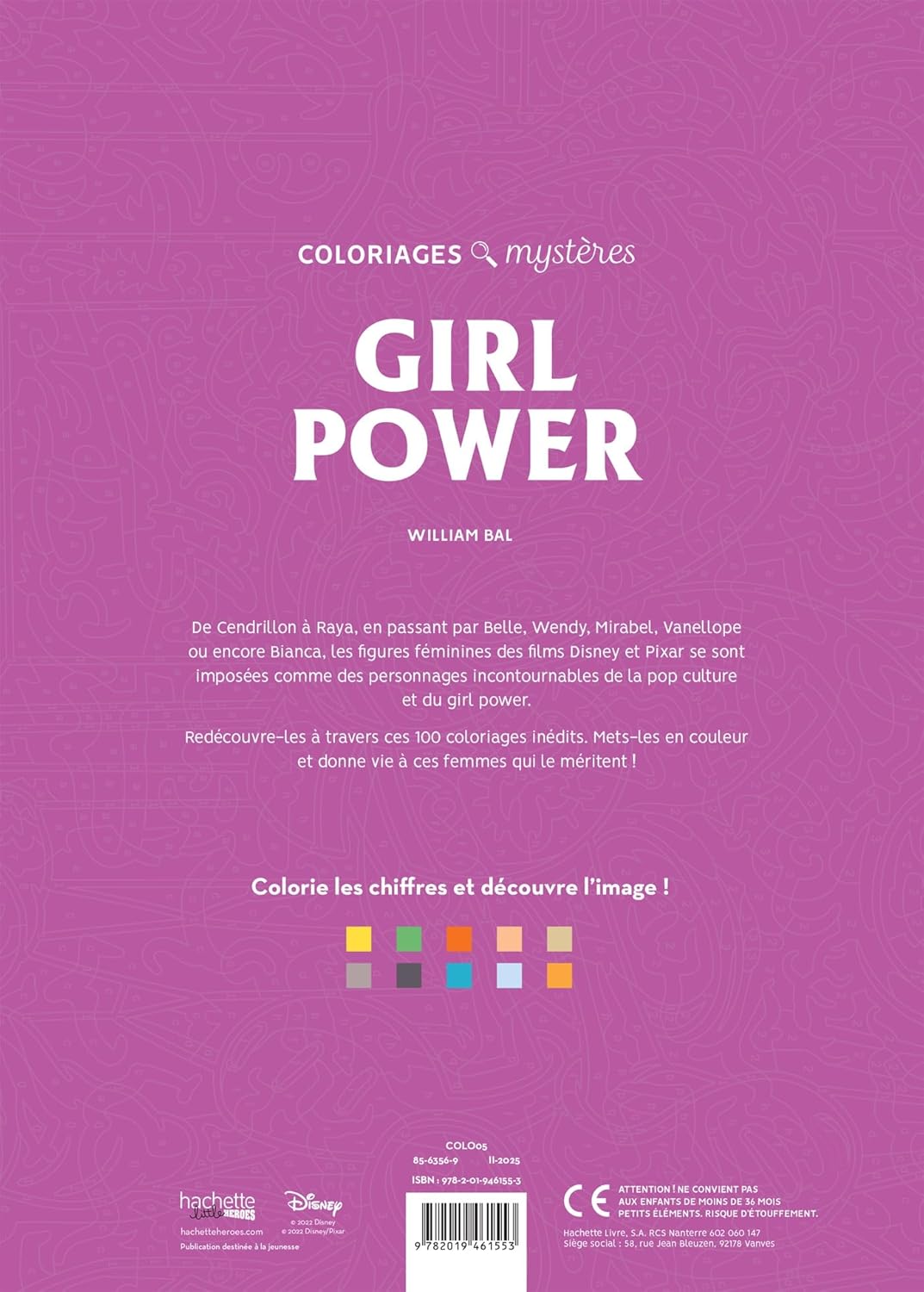 GirlPower