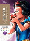 Best of Les Grand Classiques