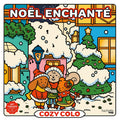 Noël Enchanté