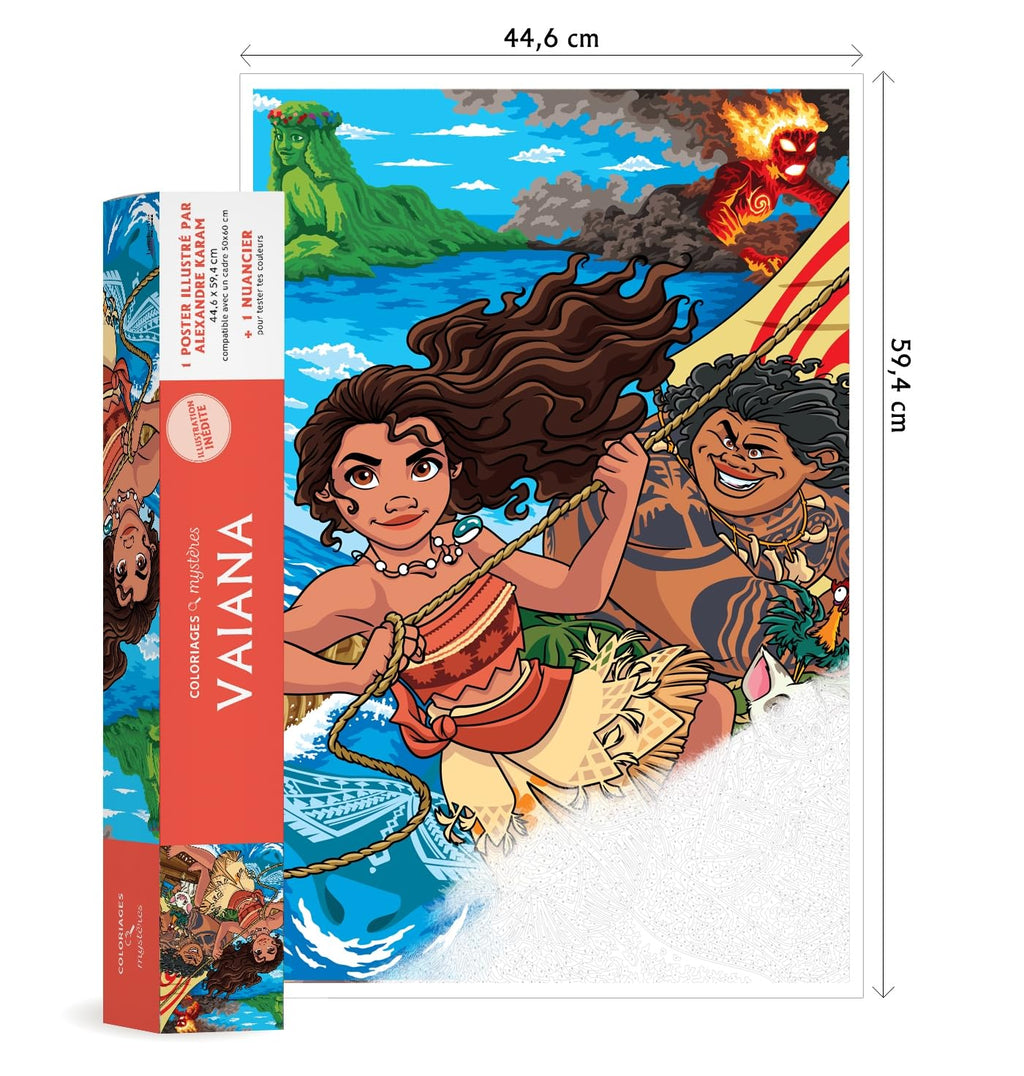 Vaiana