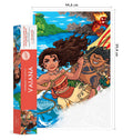 Vaiana
