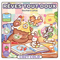 Reves tout doux