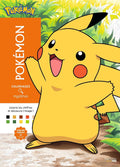 Pokémon
