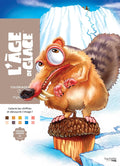 L´Ages De Glace