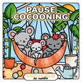 Pause cocooning- Au numéro