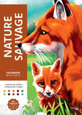 nature sauvage