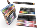 Tooli Art Earth tones 0,7mm