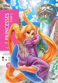 Princesses Tome 2